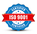 GESTIÓN DE CALIDAD - ISO 9001